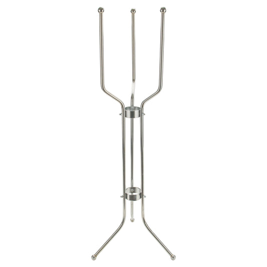 Wine Bucket Stand for WB-8
