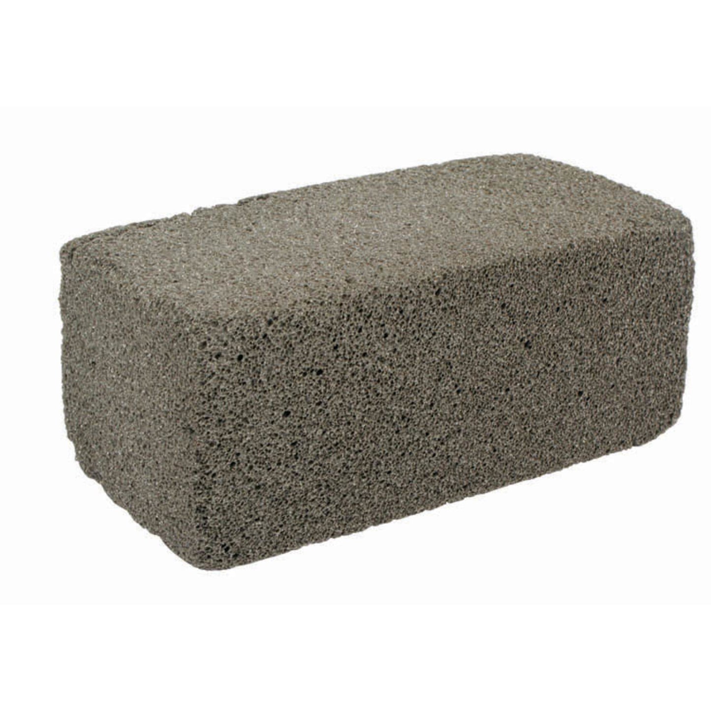 GBK-348 - Grill Brick for GBH-2, 3-1/2" x 4" x 8"