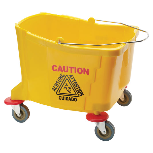 MPB-36B - 36 Qt Bucket for MPB-36