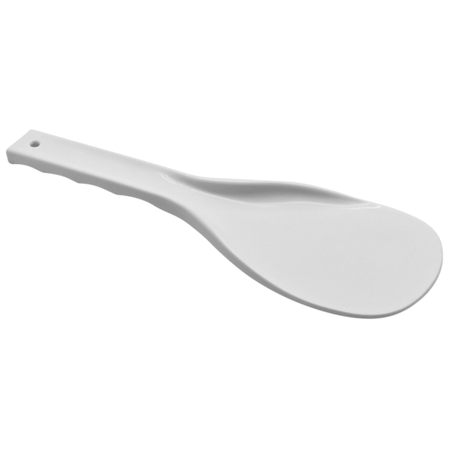 RCW-P1 - Serving Paddle