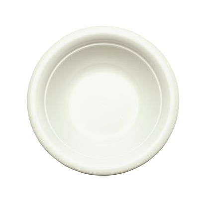 SSB-36-AW - Porcelain Specialty Salad Bowl, 36 oz (12 Pieces/Case)