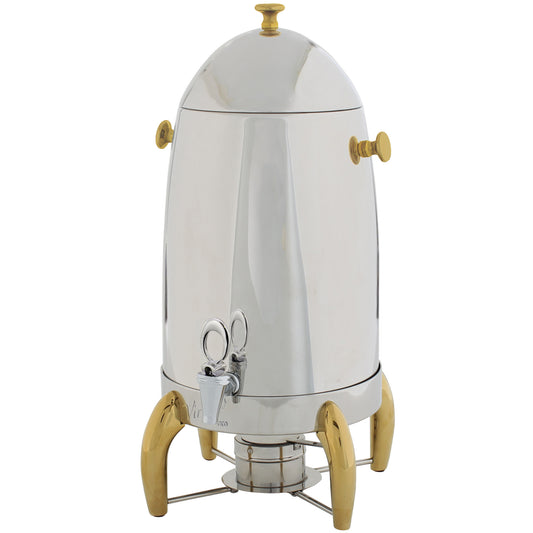 Virtuoso Collection Coffee Urn - 5 Gallons