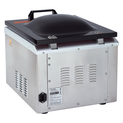 EVPM-12 - Spectrum Vacuum Sealer