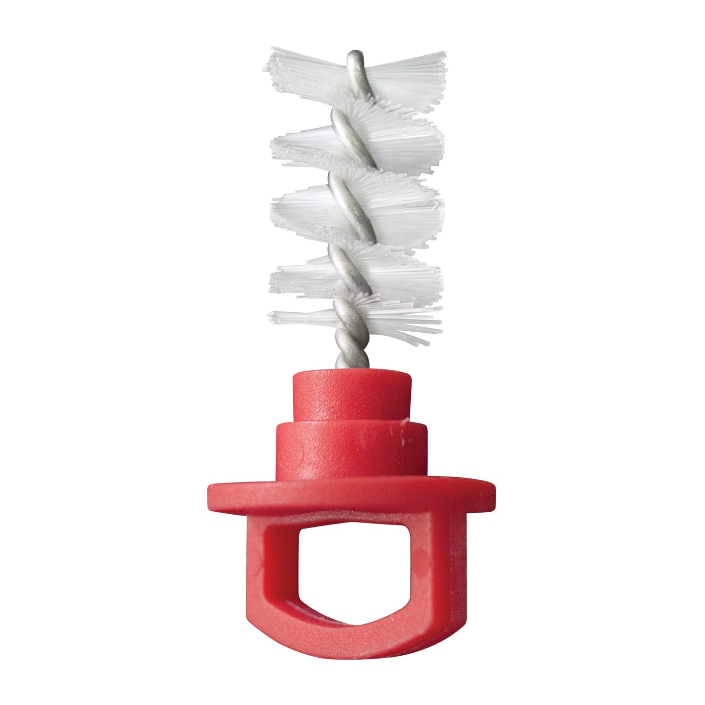 TAP-BRUSH - Bar Maid Tap-Brush - 6 Pieces/Pack