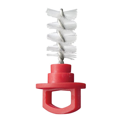 TAP-BRUSH - Bar Maid Tap-Brush - 6 Pieces/Pack