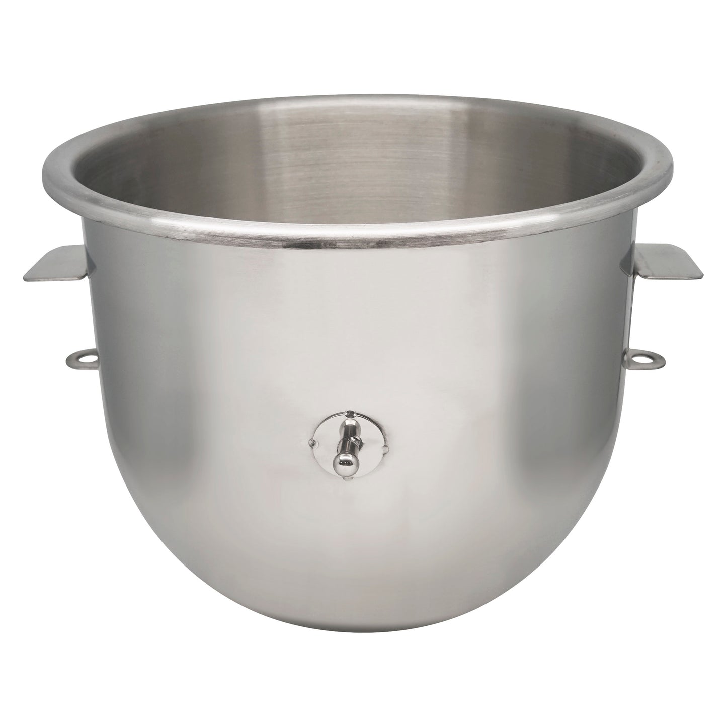 EMP-P34 - 20 qt Bowl Assembly