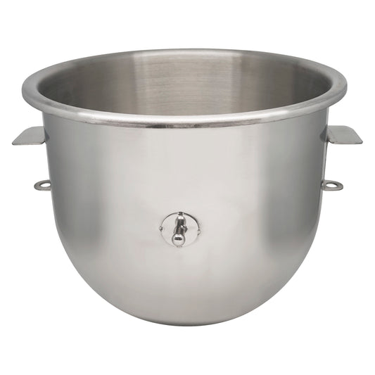 EMP-P34 - 20 qt Bowl Assembly