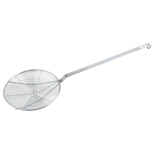 SCF-9 - Spiral Wire Skimmer - 9" Dia