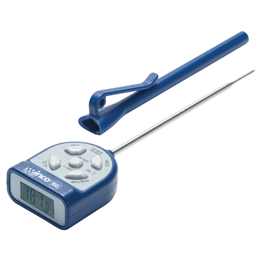 TMT-WD3 - Waterproof Digital Thermometer
