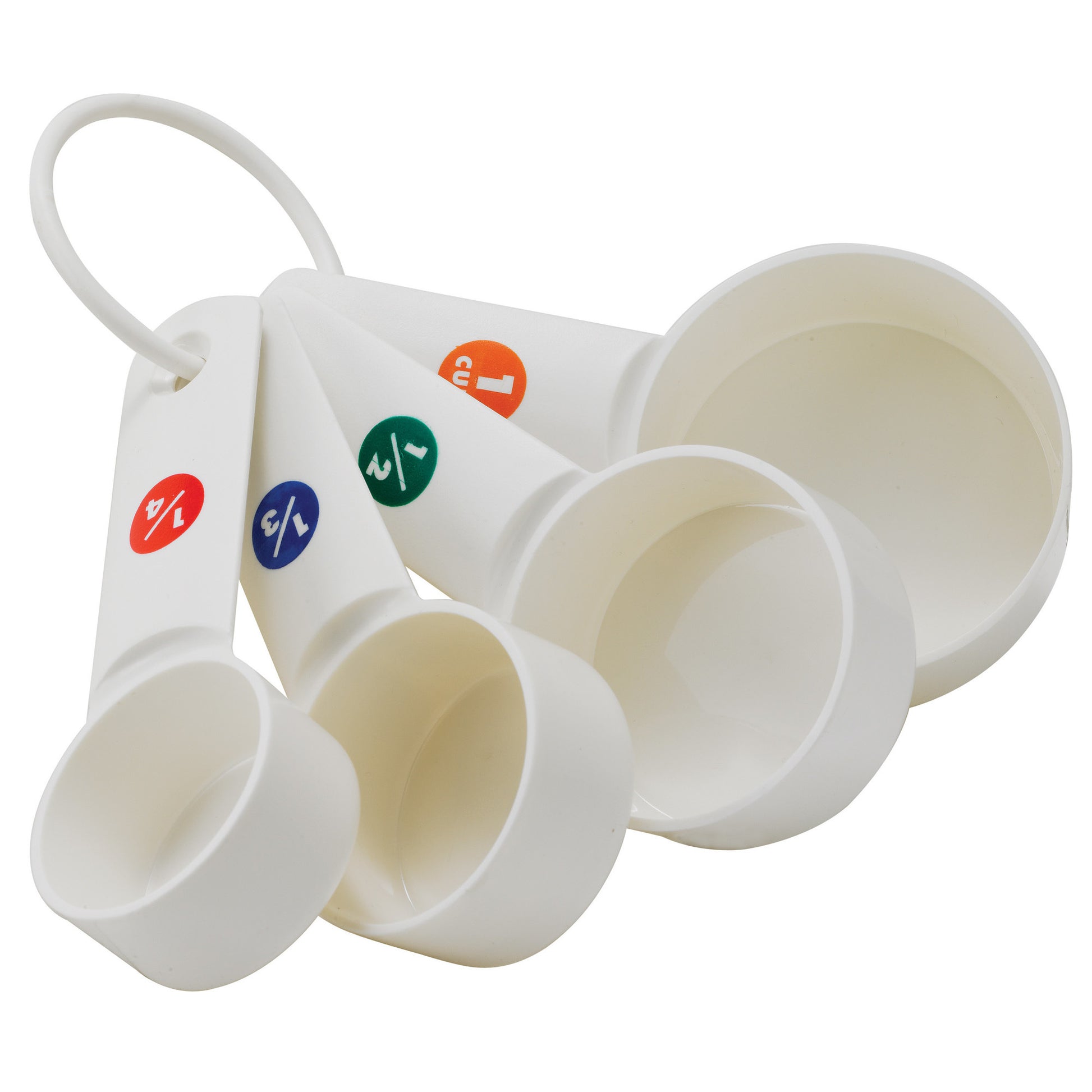 1/4 Measuring Cup: Essential Tool for Perfect Recipes