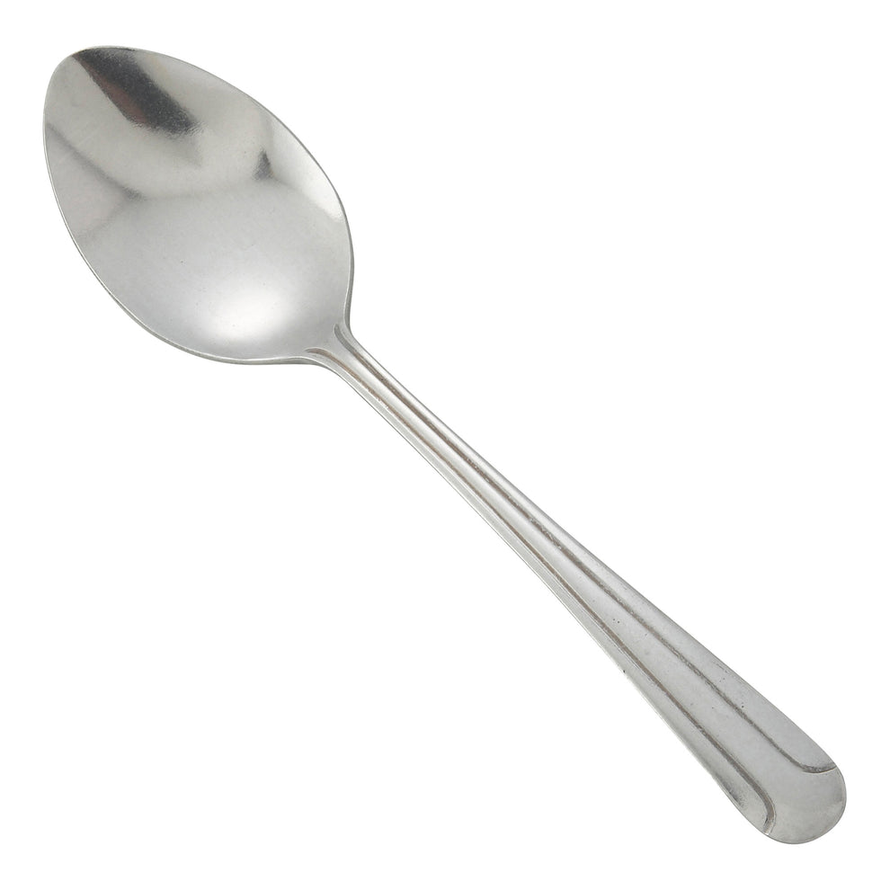 Dominion Dinner Spoon, 18/0 Heavyweight Winco
