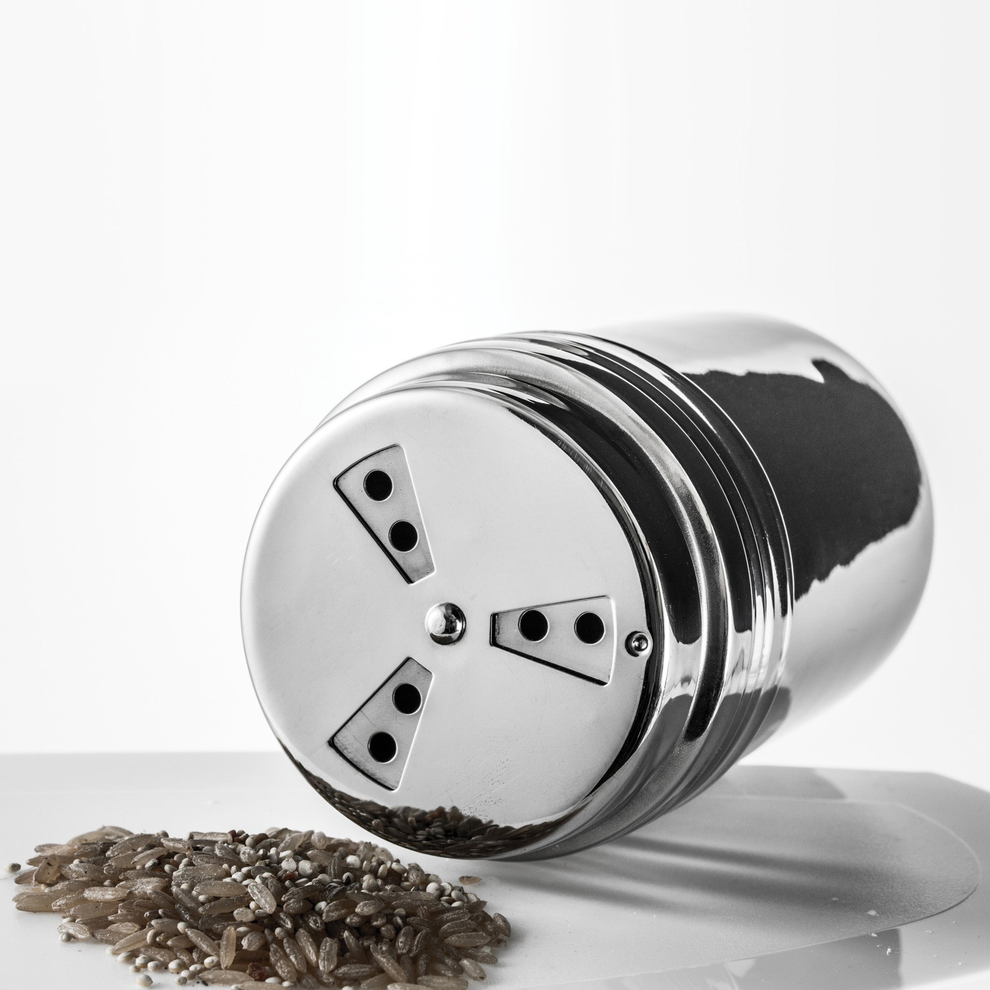 fdp4eveqx48desne31st.jpg?v=