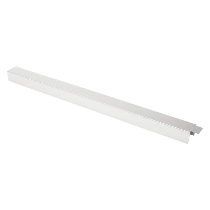 CNT-STP70 - Spectrum, Connecting Strip for 70lb for NGGF Fryer Series