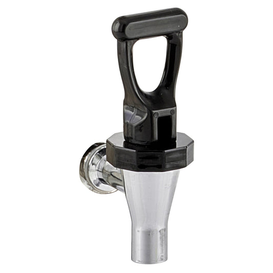 Replacement Faucet for 901 & 902