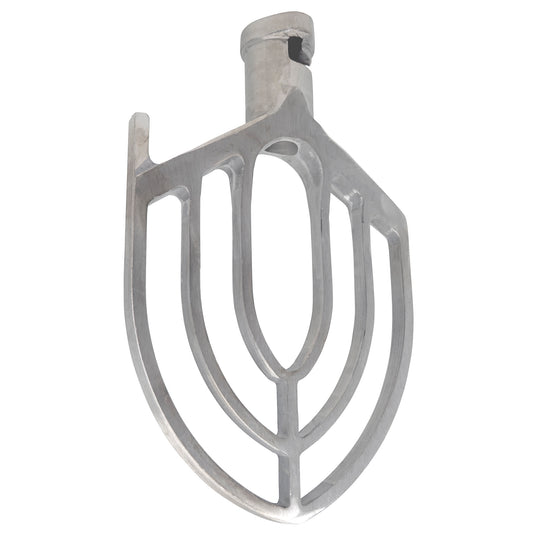 EMP-P29 - 20 qt Flat Beater