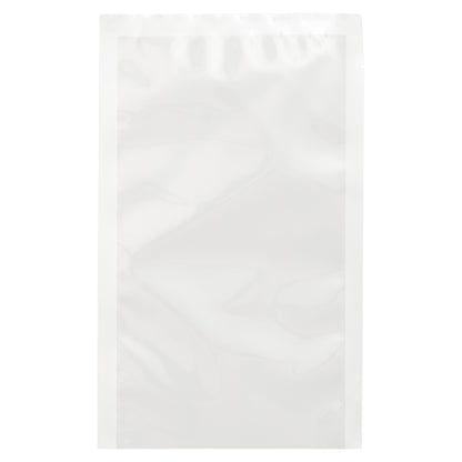 EVPB-0610 - Spectrum Boil-In Vacuum Sealer Bags, 6" x 10" - 100 pieces per pack