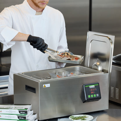 ESVC-28D - Spectrum Thermal Circulator