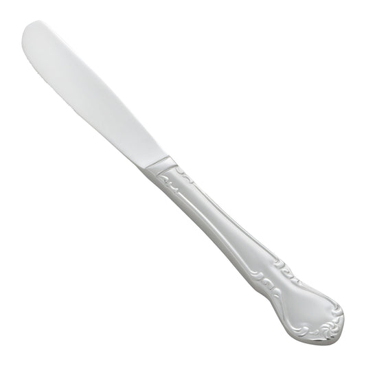 0039-08 - Chantelle Dinner Knife, Extra Heavyweight
