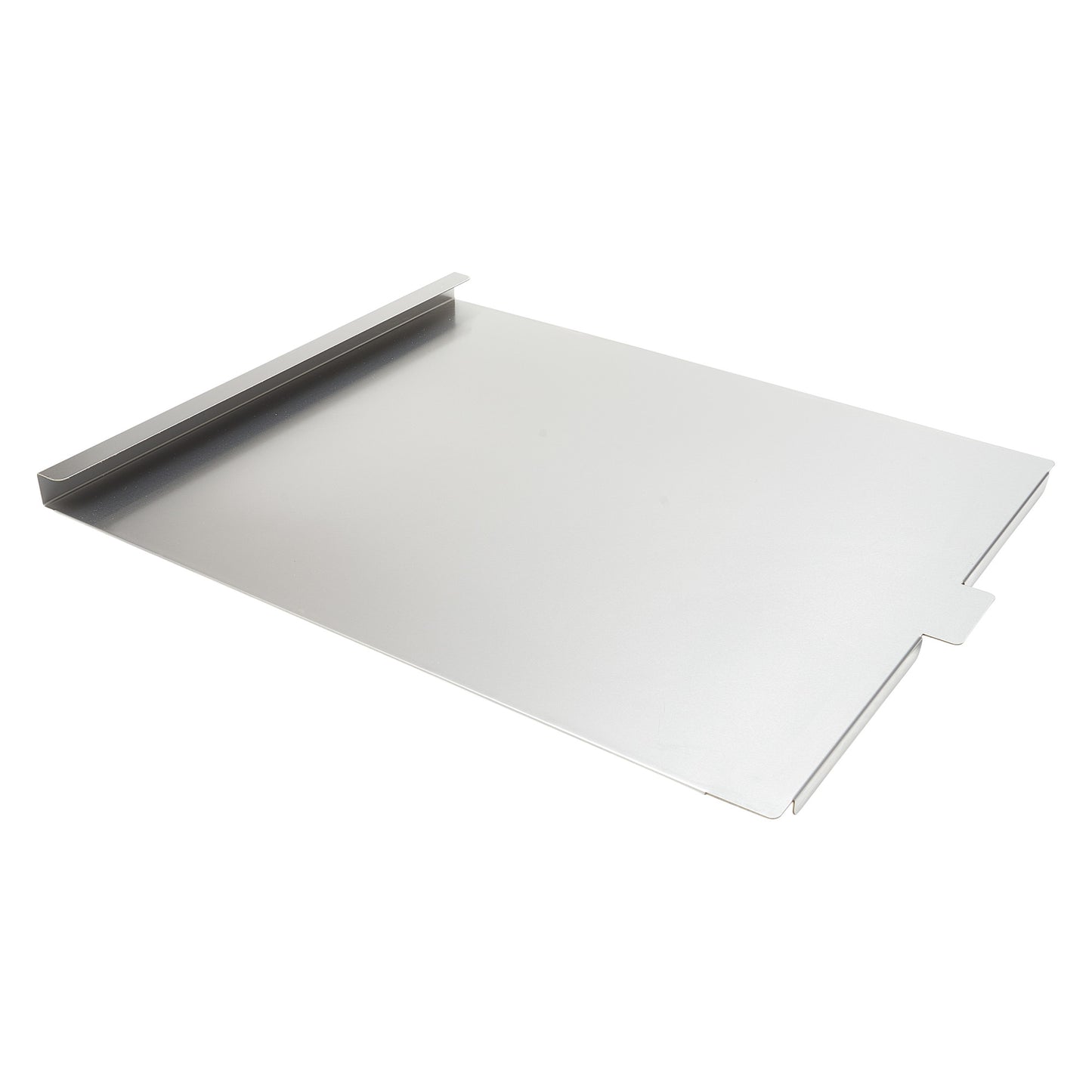 TNK-CVR70 - Spectrum, Tank Cover for 70lb for NGGF Fryer Series