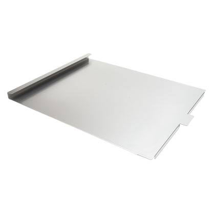 TNK-CVR70 - Spectrum, Tank Cover for 70lb for NGGF Fryer Series
