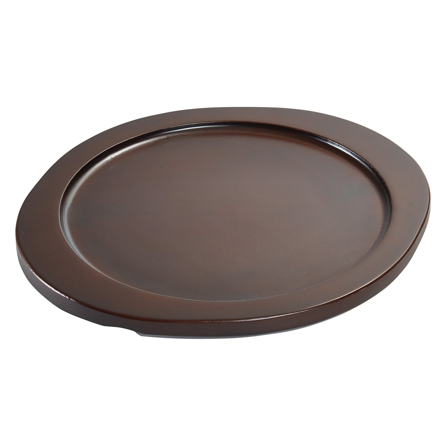 CASG-9RUL - Fire Iron Wood Underliner for CASG-9R & CAST-10