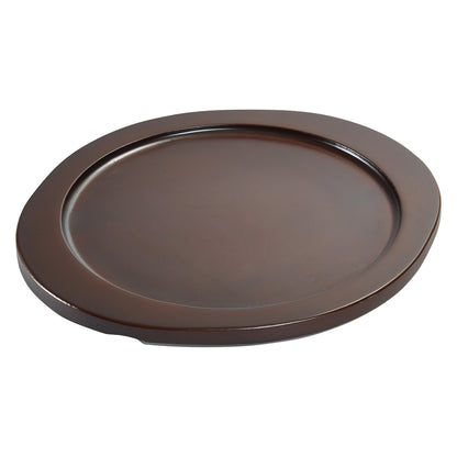 CASG-9RUL - Fire Iron Wood Underliner for CASG-9R & CAST-10