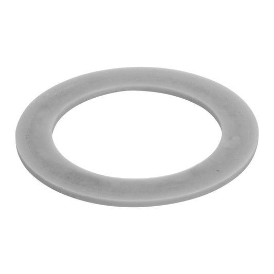 XLB44-P4 - Gasket