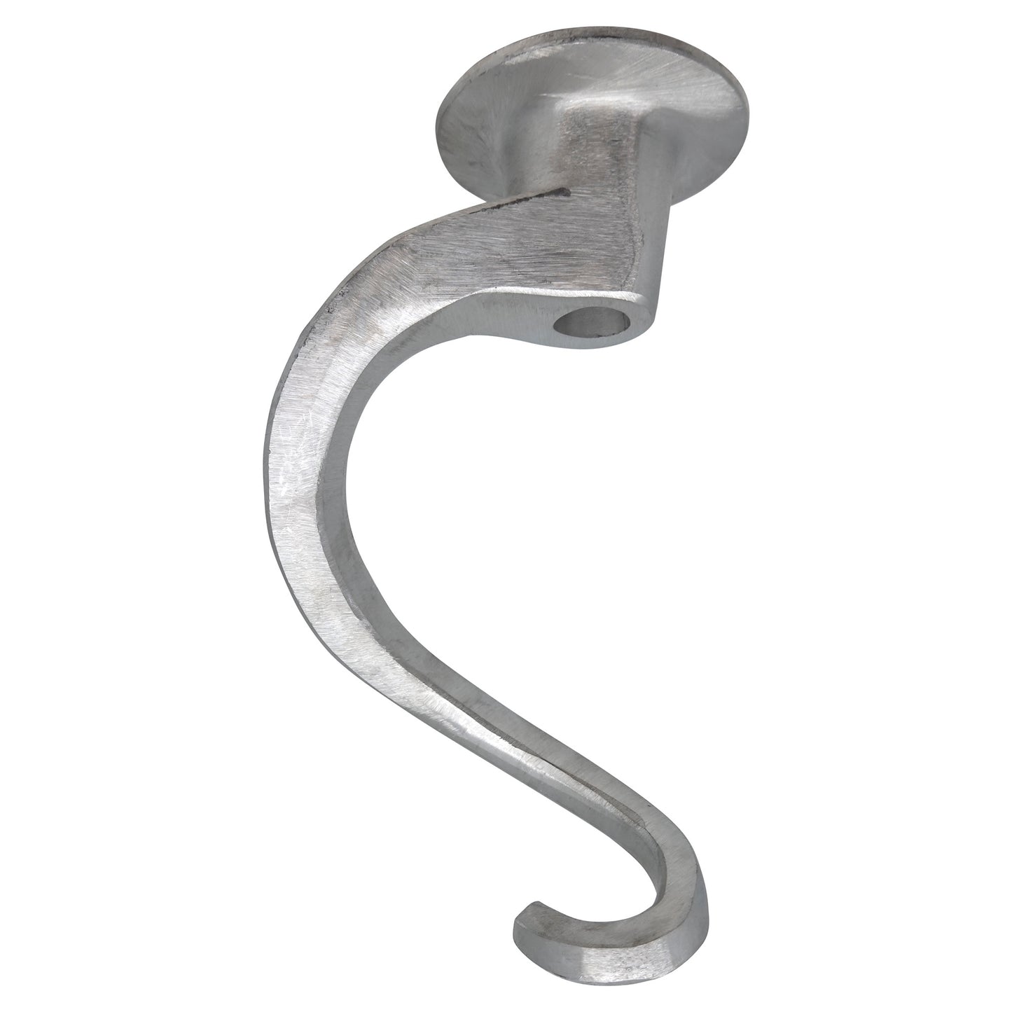 EMP-P3 - 10 qt Spiral Dough Hook