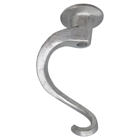 EMP-P3 - 10 qt Spiral Dough Hook