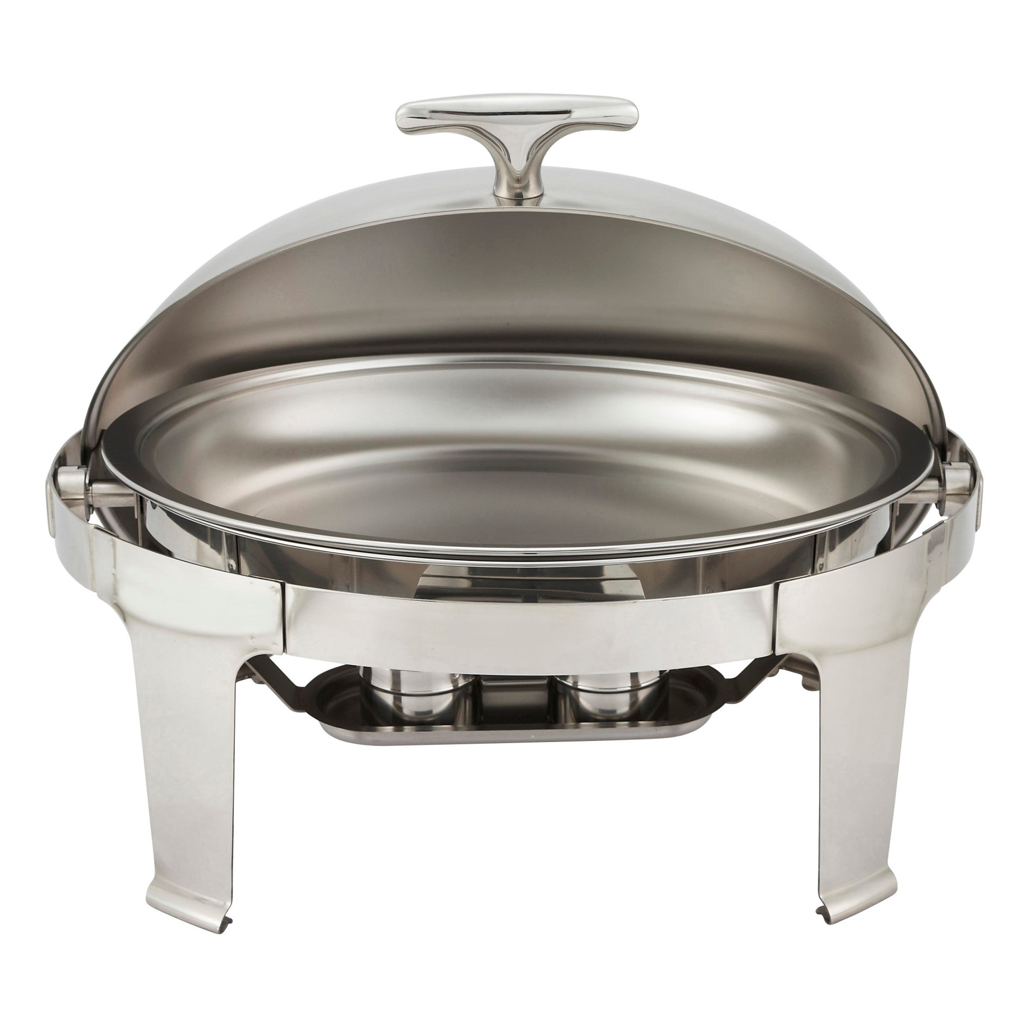 Chafers – Winco