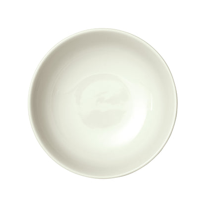 SSB-367-AW - Porcelain Saviosa Soup Bowl, 36 oz (24 Pieces/Case)