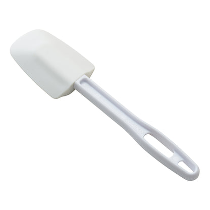 PSGE-10 - Plastic Scraper, Bowl Shape - 10"
