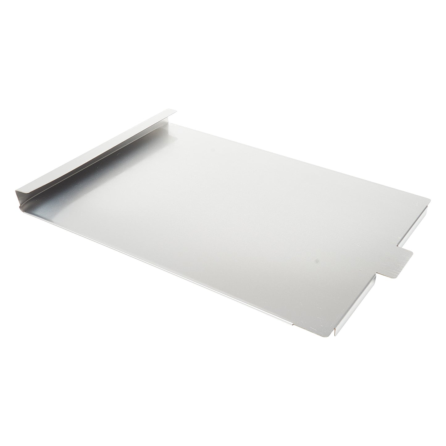 TNK-CVR - Spectrum, Tank Cover for 40lb & 50lb for NGGF Fryer Series