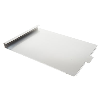 TNK-CVR - Spectrum, Tank Cover for 40lb & 50lb for NGGF Fryer Series