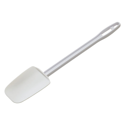PSGE-16 - Plastic Scraper, Bowl Shape - 16"