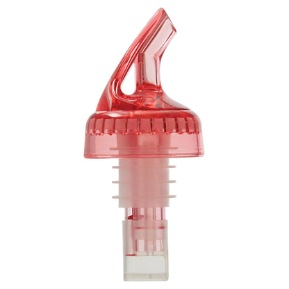 BMP-600AR - Bar Maid Professional Wine Aerator - 2 Pieces/Pack