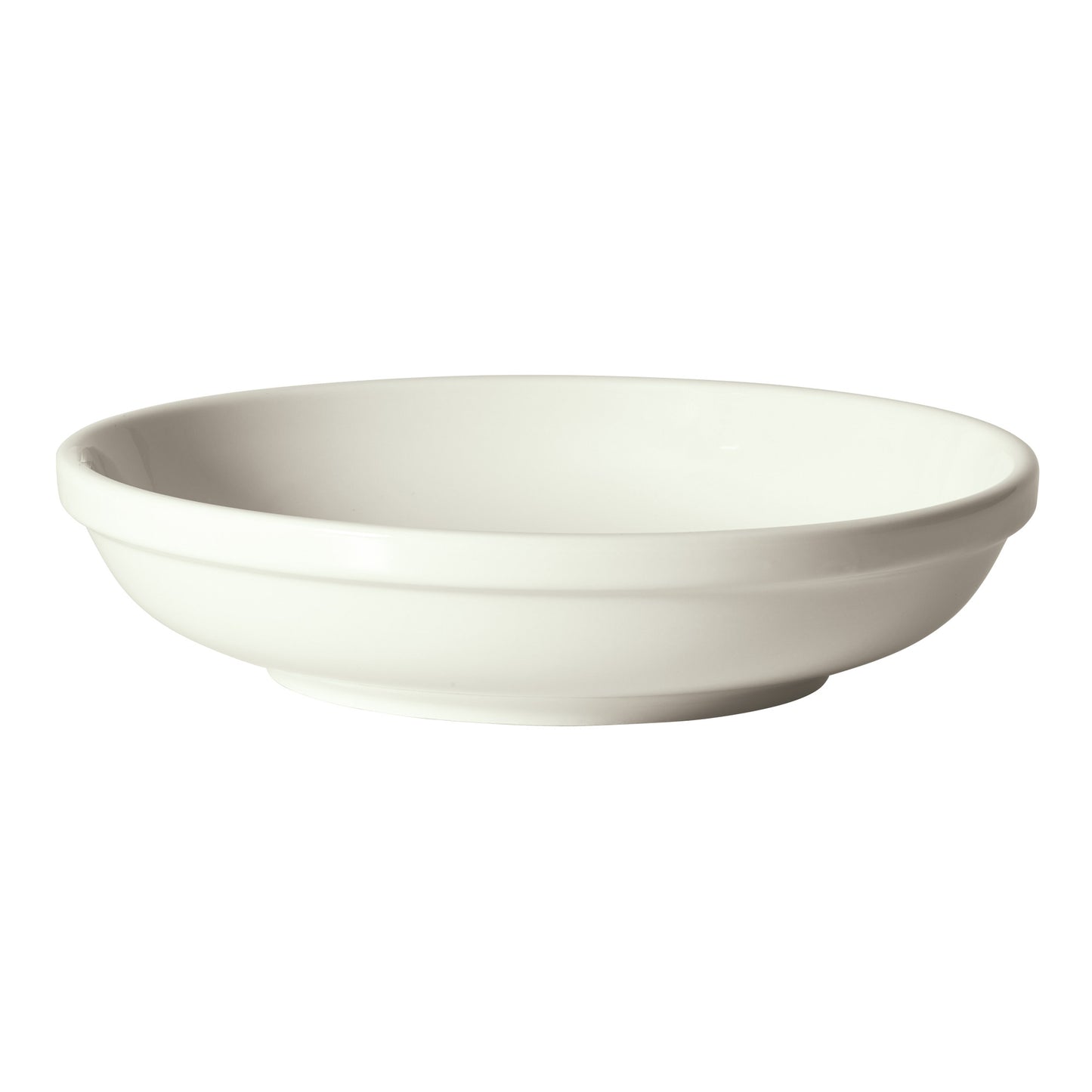 SSB-25-AW - Porcelain Specialty Salad Bowl, 25 oz (24 Pieces/Case)