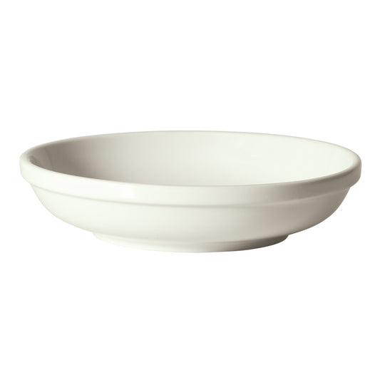 SSB-25-AW - Porcelain Specialty Salad Bowl, 25 oz (24 Pieces/Case)