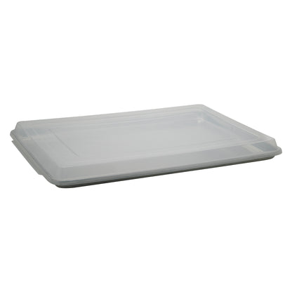 CXP-1826 - Sheet Pan Cover - Full