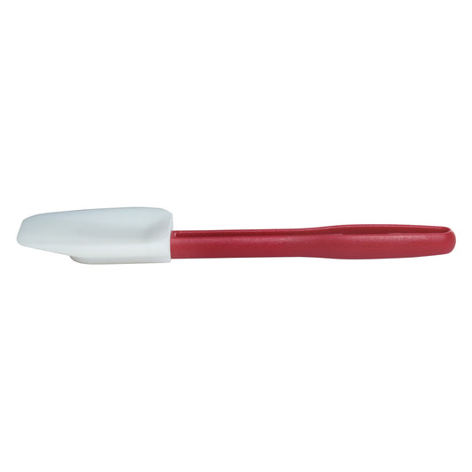 PSG-10 - Silicone Scraper, Bowl Shape, Heat Resistant - 10"
