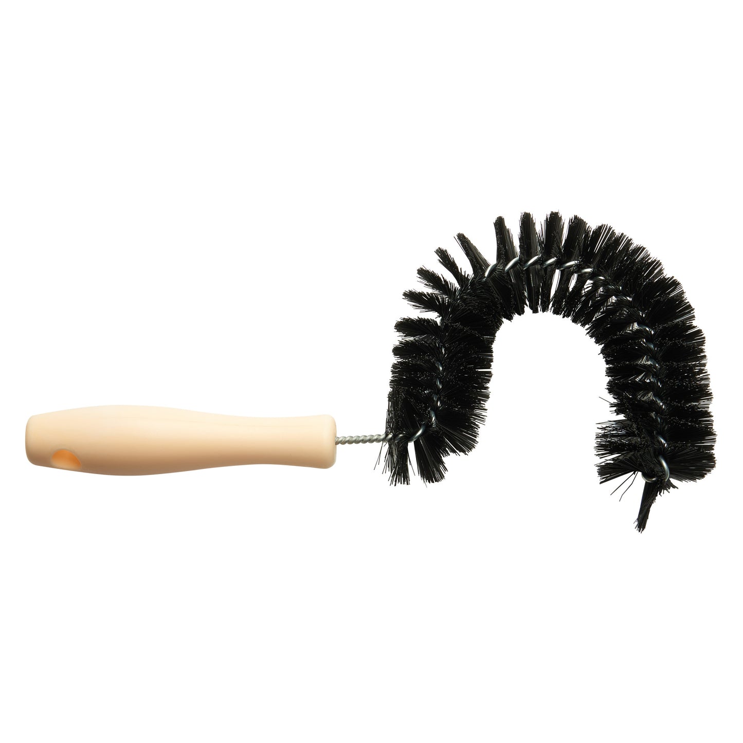 CDB-11 - Coffee Decanter Brush