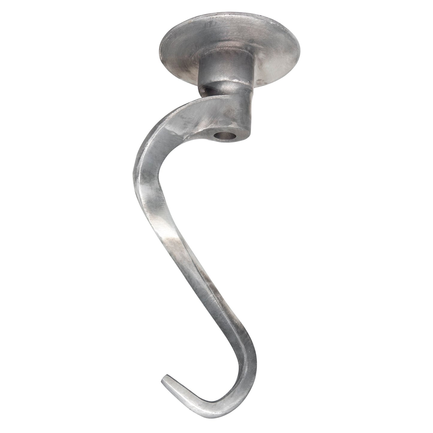 EMP-P50 - 30 qt Spiral Dough Hook