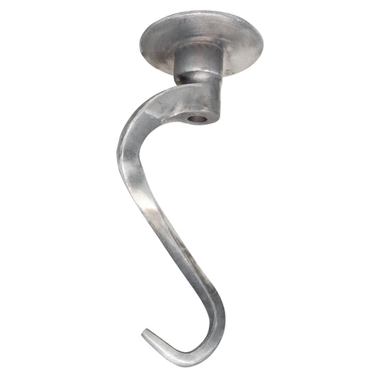 EMP-P50 - 30 qt Spiral Dough Hook