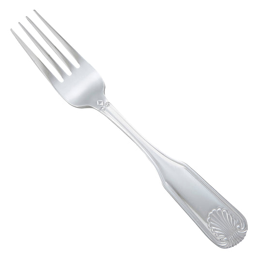 Toulouse Salad Fork, 18/0 Extra Heavyweight