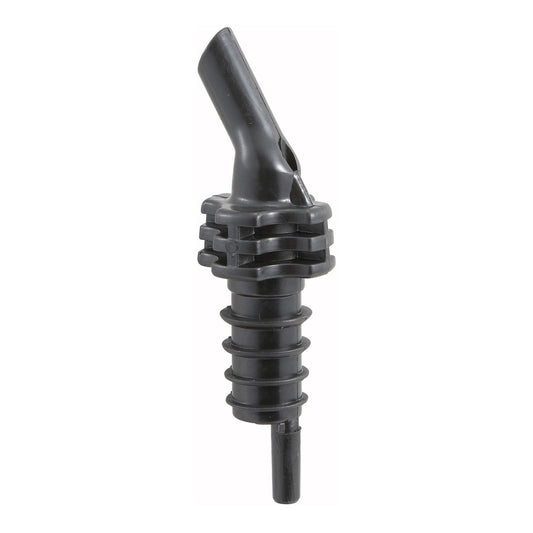 PPR-1 - Flexible Pourer, Plastic