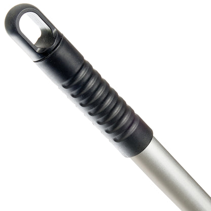 FSS-DFH - 49-1/4"L Aluminum Handle for FSS-Series