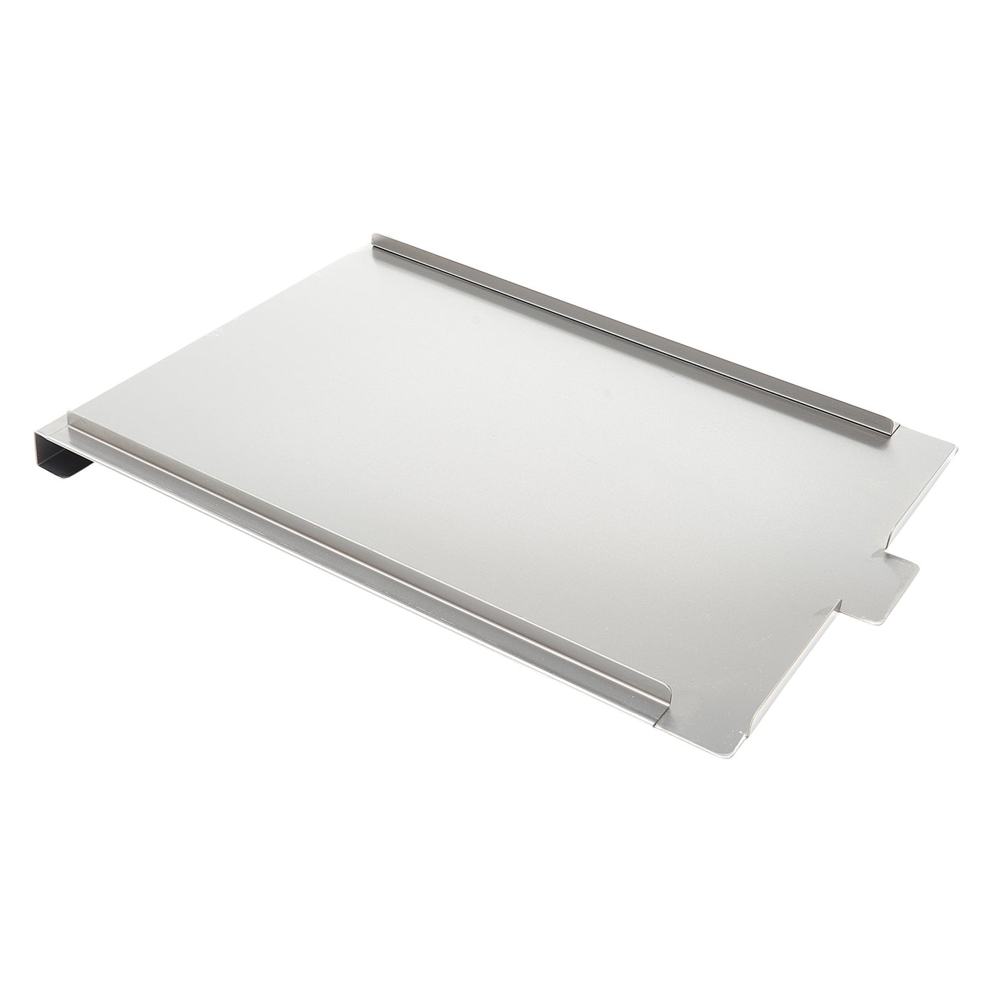 TNK-CVR - Spectrum, Tank Cover for 40lb & 50lb for NGGF Fryer Series