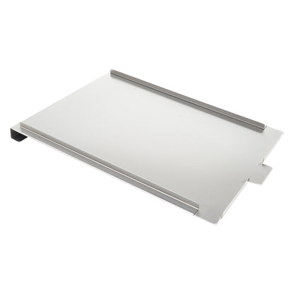 TNK-CVR - Spectrum, Tank Cover for 40lb & 50lb for NGGF Fryer Series