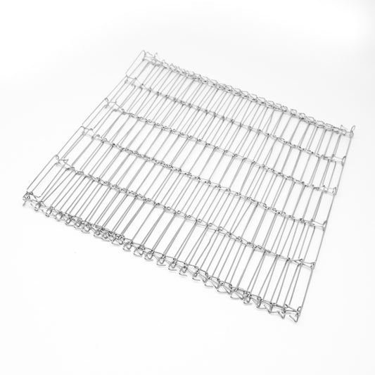 ECT700-P11 - Conveyor Belt