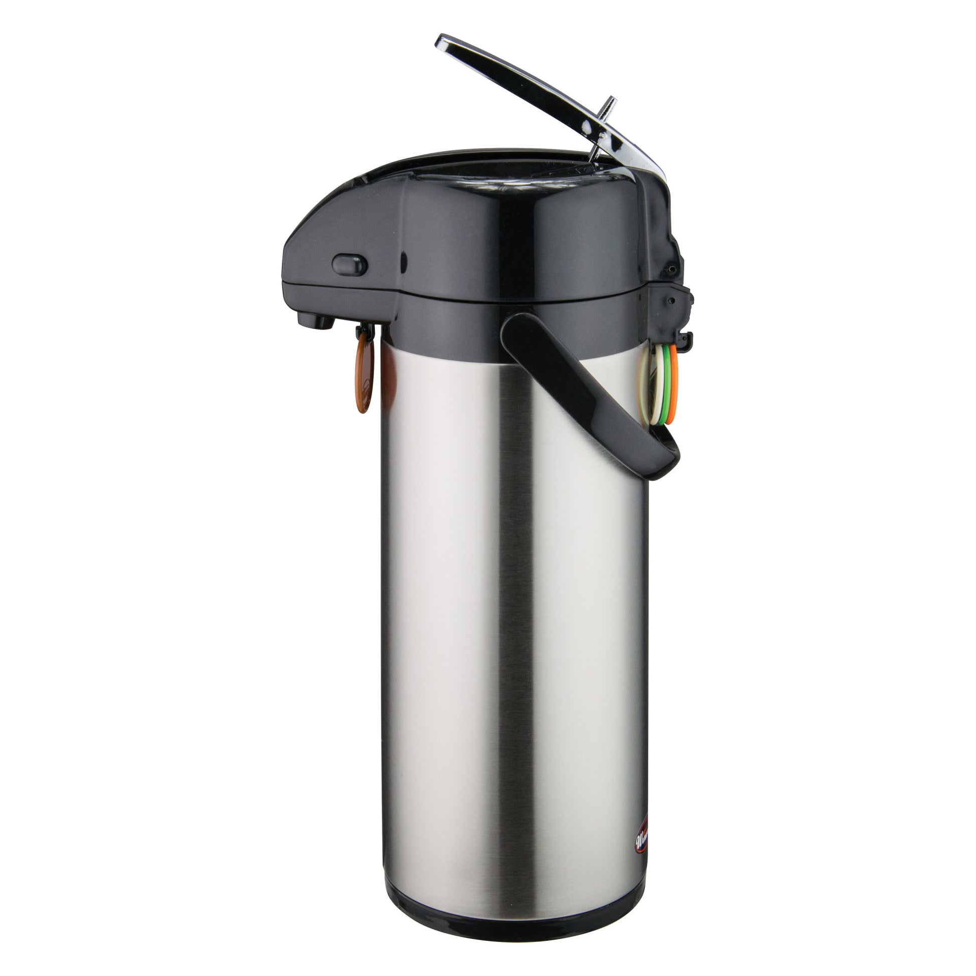APEKX Zelfverwarmende Keramische Mok 131°F / 55°C Optimale Temperatuurregeling, Draadloos 15W Telefoon Oplaadpad - 380 ml Capaciteit met USB-C Power Adapter (Wit APEKX Zelfverwarmende Keramische Mok 131°F / 55°C Optimale Temperatuurregeling, Draadloos 15W Telefoon Oplaadpad - 380 ml Capaciteit met USB-C Power Adapter (Wit